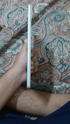 samsung galaxy tab