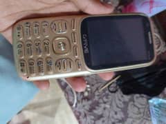 GFiVe 4G model 40000mah battery 1 day backup in hotspot