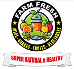 Helper for Juice Shop