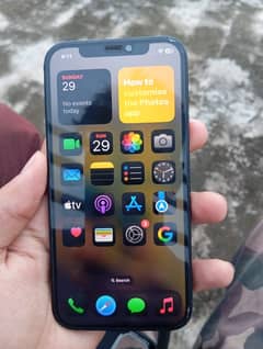 iPhone 12 jv 64gb