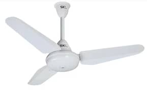 ceilingl