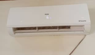 AC