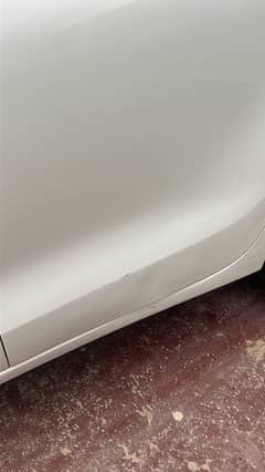Swift 2023 gl cvt auto