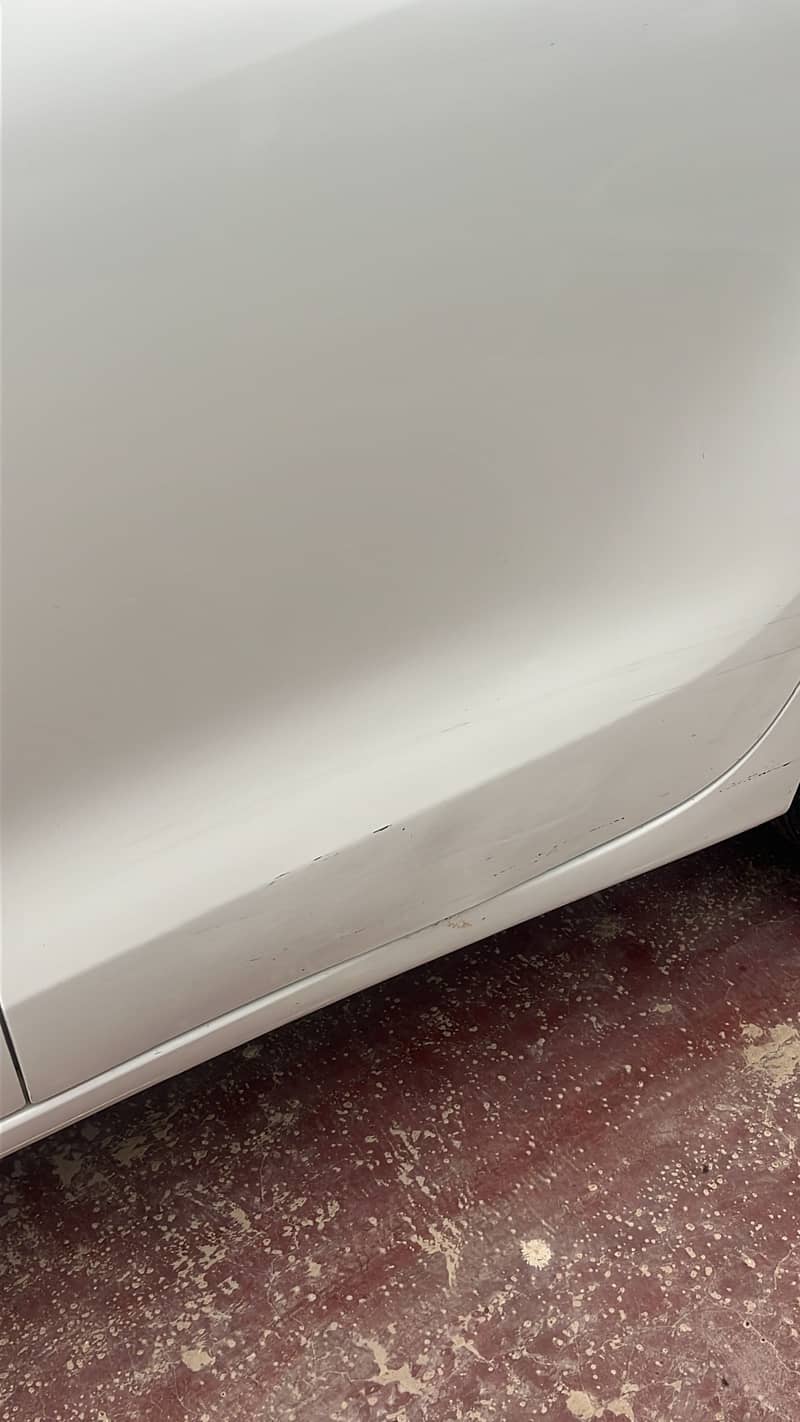 Swift 2023 gl cvt auto 0