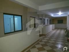 Well Constructed Flat Available For Sale In Diamond Residency