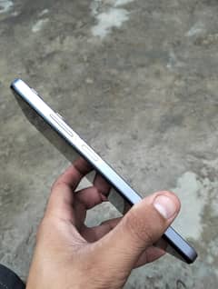 Infinixmobile