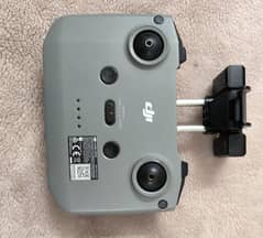 Dji Rc-N1 Remote only