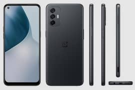 One plus Nord N200 5G
