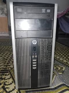 Hp