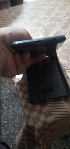 Mobile