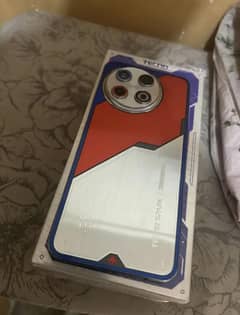 Tecno