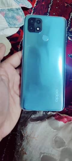 OPPO