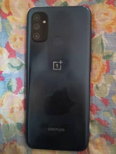 OnePlus