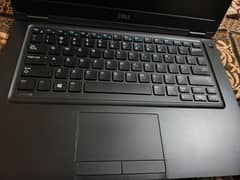 DELL