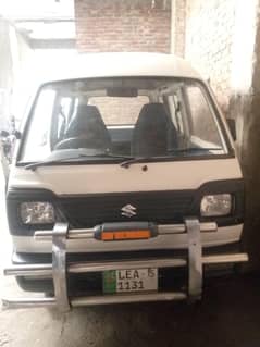 Bolan 2015 model