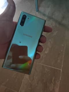 for