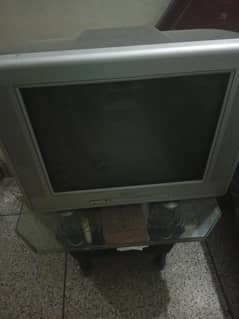 Philips
