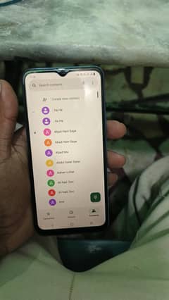 vivo