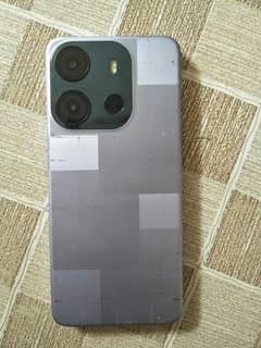 Tecno
