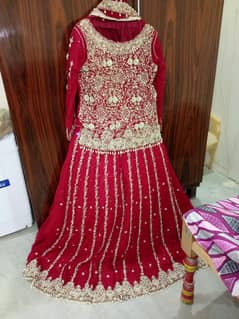 bridal