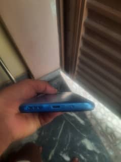 Redmi10A