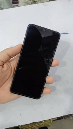Oppo A15