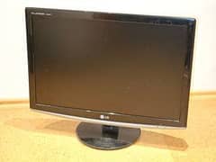 LG