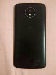 Motorola