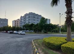 7 marla cutting area plot for sale gulberg residencia Islamabad