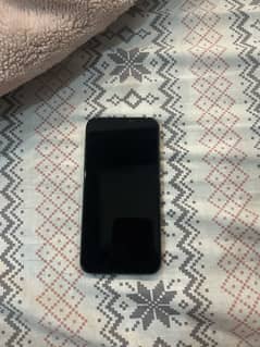 iphone x pta approved