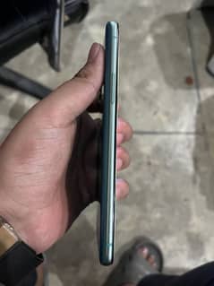 One plus 8T