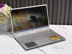 Dell