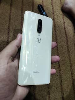OnePlus 7 pro (8gb/256) condition (10/9)