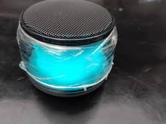 Bluetooth