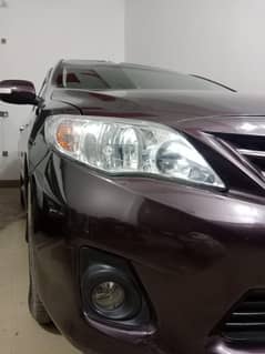 GLi Auto 2012034-885-10650 Home used car
