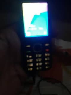 Q mobile k100 keypad mobile