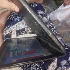 Chromebook
