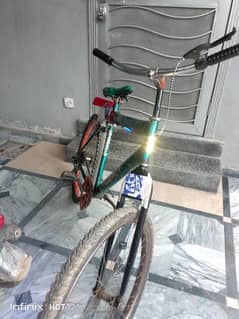 rawalpindi