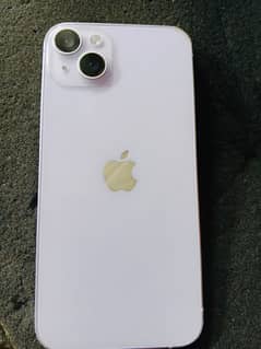 iphone 14 plus Jv