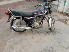 only serious buyer contact me