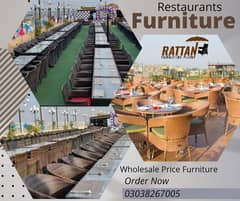 restaurant cafe outdoor furniture/sofa sets/ daning table
