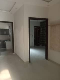 Brand New 3 Marla Double Story House for Sale Pak Arab Vital Homes