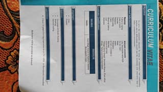 I am LTV PSV holder driver need job
