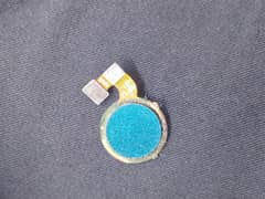 Tecno Pop 5