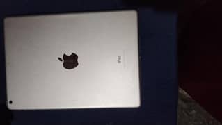 Ipad Air