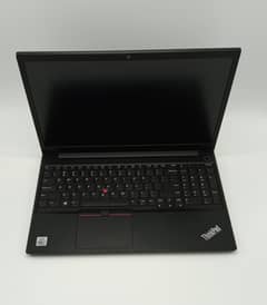 Lenovo Thinkpad E15