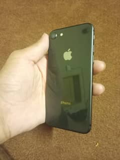 Iphone 8 non pta waterpack