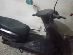 Used