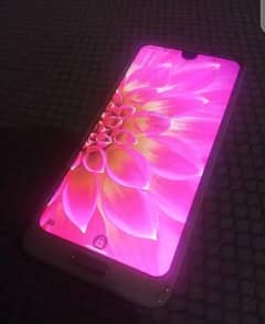 Aquos