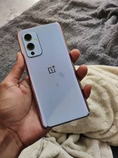 OnePlus